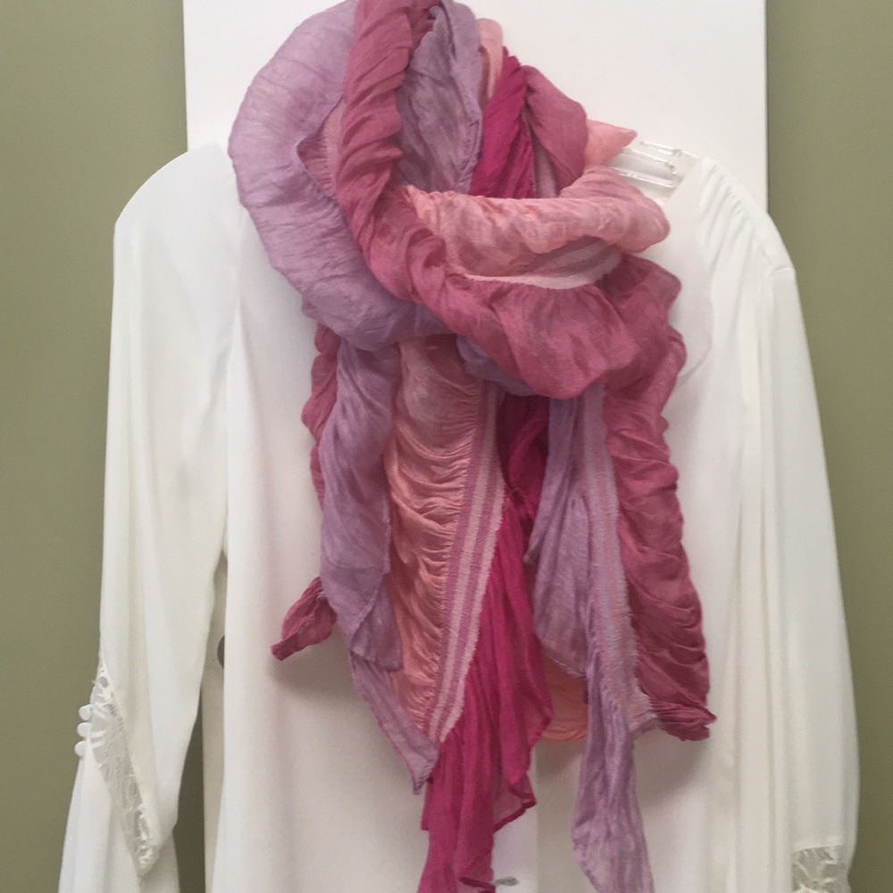 Scarf